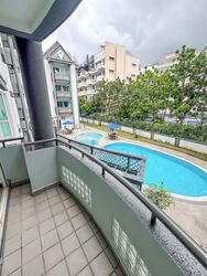 Royal Palm Mansions (D5), Condominium #564385481